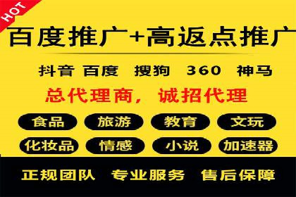 百度优化推广成功案例：品牌曝光度的大幅提升